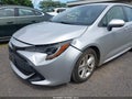 Photo 18 of 19 — 2019 Toyota Corolla