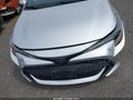 Photo 19 of 19 — 2019 Toyota Corolla