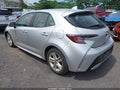 Photo 3 of 19 — 2019 Toyota Corolla