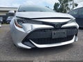 Photo 6 of 19 — 2019 Toyota Corolla