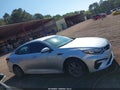 Photo 13 of 16 — 2020 Kia Optima