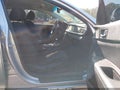 Photo 5 of 16 — 2020 Kia Optima