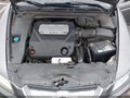 Photo 10 of 17 — 2007 Acura TL
