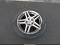 Photo 12 of 17 — 2007 Acura TL
