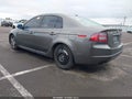 Photo 3 of 17 — 2007 Acura TL
