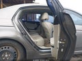 Photo 8 of 17 — 2007 Acura TL