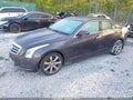 Photo 2 of 11 — 2014 Cadillac ATS