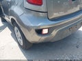 Photo 6 of 12 — 2013 Kia Soul