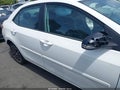 Photo 14 of 22 — 2016 Toyota Corolla