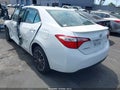 Photo 3 of 22 — 2016 Toyota Corolla