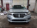 Photo 12 of 16 — 2018 Subaru Legacy