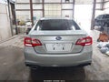 Photo 16 of 16 — 2018 Subaru Legacy