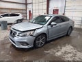 Photo 2 of 16 — 2018 Subaru Legacy