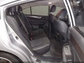 Photo 8 of 16 — 2018 Subaru Legacy