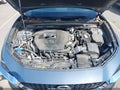 Photo 10 of 17 — 2023 Mazda CX-30