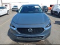 Photo 13 of 17 — 2023 Mazda CX-30