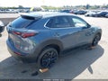 Photo 4 of 17 — 2023 Mazda CX-30