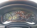 Photo 7 of 17 — 2023 Mazda CX-30