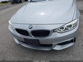 Photo 13 of 21 — 2017 BMW 4 Series