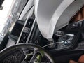 Photo 11 of 21 — 2017 BMW 4 Series