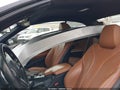 Photo 12 of 21 — 2017 BMW 4 Series