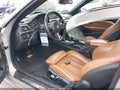 Photo 18 of 21 — 2017 BMW 4 Series