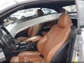 Photo 19 of 21 — 2017 BMW 4 Series