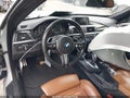 Photo 20 of 21 — 2017 BMW 4 Series