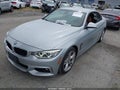 Photo 2 of 21 — 2017 BMW 4 Series