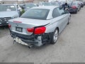 Photo 4 of 21 — 2017 BMW 4 Series