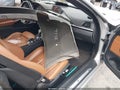 Photo 5 of 21 — 2017 BMW 4 Series
