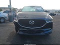 Photo 13 of 21 — 2019 Mazda CX-5