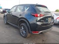 Photo 3 of 21 — 2019 Mazda CX-5