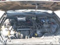 Photo 10 of 11 — 2008 Ford Focus