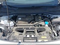 Photo 10 of 18 — 2023 Volkswagen ID.4