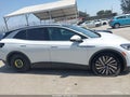 Photo 13 of 18 — 2023 Volkswagen ID.4