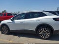 Photo 14 of 18 — 2023 Volkswagen ID.4