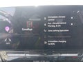 Photo 18 of 18 — 2023 Volkswagen ID.4