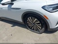 Photo 6 of 18 — 2023 Volkswagen ID.4