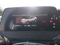 Photo 7 of 18 — 2023 Volkswagen ID.4