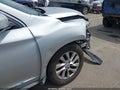 Photo 17 of 17 — 2013 Infiniti JX35