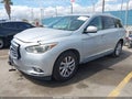 Photo 2 of 17 — 2013 Infiniti JX35