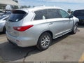 Photo 4 of 17 — 2013 Infiniti JX35