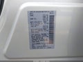 Photo 9 of 17 — 2013 Infiniti JX35