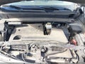 Photo 10 of 17 — 2013 Infiniti JX35