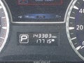 Photo 15 of 17 — 2013 Infiniti JX35