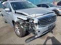 Photo 6 of 17 — 2013 Infiniti JX35