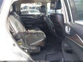 Photo 8 of 17 — 2013 Infiniti JX35