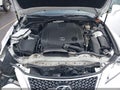 Photo 10 of 16 — 2015 Lexus IS 250