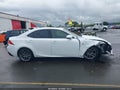 Photo 13 of 16 — 2015 Lexus IS 250